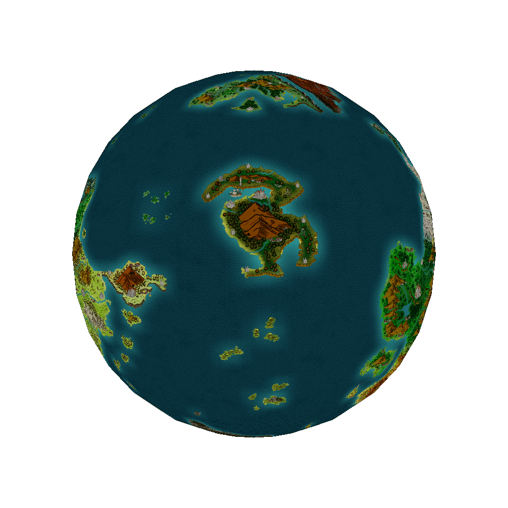 Arda%20Globe%20Large%20130fps.gif